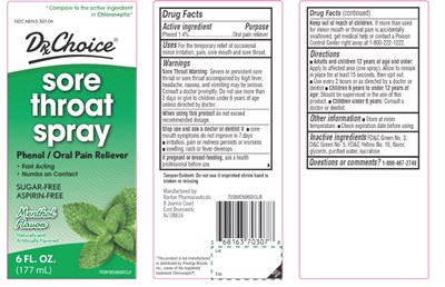 Drx Choice Sore Throat Phenol (703men06top Artwork.png)